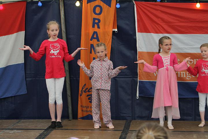 5 mei 2010 106.JPG